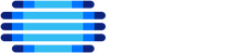 enterview RTP1