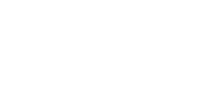 Portuguese Cinema Academy