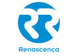 R.Renascença R.Renascença
