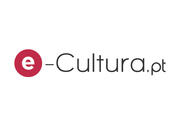 e-cultura Fantasporto _premio