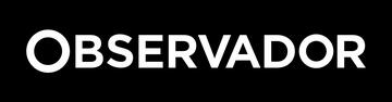 jornal observador Observador